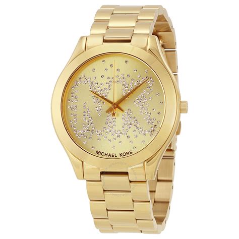 michael kors uhr mk3590|Michael Kors watches for women.